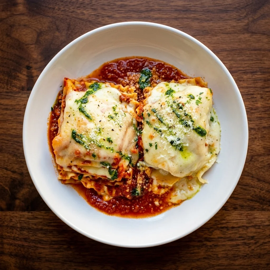 Eggs Benedict Classic at SOHO Kitchen Wine in Winnipeg Exchange District